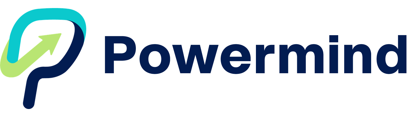 Power Mind